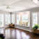 5.1'' Recessed Lighting Kit