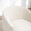 Fauteuil demi-tonneau Danita-2142892387