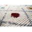 Tapis Maya-100999607