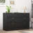 Modern 6-Drawer Dresser-575219711