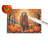 Glass Cutting Board