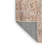 Oriental Indoor Rug-67367296