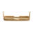 Cilurzo Floral Bamboo Tray