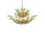 Babylon 11 - Light Chandelier