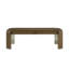 Origins Cocktail Table-1260007176