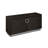 Dea 72'' Sideboard