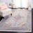 Raceland Performance Oriental Rug-1607284328