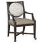 Chaise avec accoudoirs Rocco-126653489-87084700
