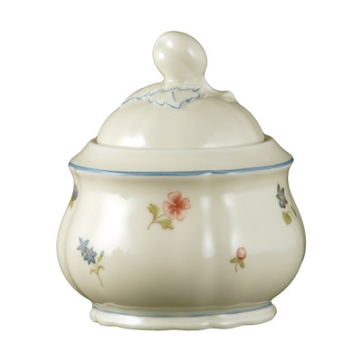 Marieluise Sugar Bowl