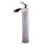 Robinet de salle de bain-20524800
