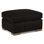 Square Ottoman