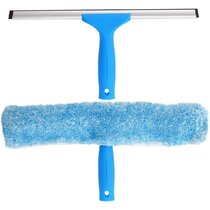 https://assets.wfcdn.com/im/78403559/resize-h210-w210%5Ecompr-r85/1543/154385460/MR.SIGA+Microfiber+Window+Scrubber+Mop+Handle.jpg