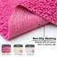 Tapis pour salle de bain Virginio-543441354