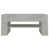 Concrete Gray is out of stock