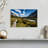 Hooker Valley Trail-107924118