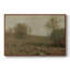 «Vintage Landscape -DC XXXIX» sur toile-906897552-906897556
