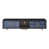 Dark Ebony veneer