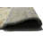 Performance Wool Floral Rug