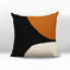 Coussin carré intérieur / extérieur pia-109595700-109722045