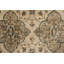 Abbey Oriental Area Rug-20842125