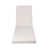 Beige is out of stock selected