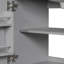 Meuble-lavabo simple 30 po-1527563514