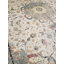One-of-a-Kind 8' X 11' Area Rug
