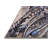 Hannasville Indoor Rug-1694759059
