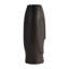 Vase de table en céramique Amyanne-912231616-912231645