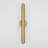 LED Light Metal Wall Vanity Light