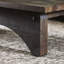 Winchester Rectangular Coffee Table
