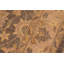 Tapis oriental brun clair / beige en laine 8 pi 1 po x 10 pi 2 po Silke