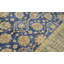 Ziegler Wool Oriental Area Rug