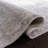 Dream Performance Oriental Rug-1198612676