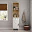 Freestanding Bathroom Cabinet