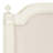 Arine Upholstered Headboard-894887117-894887119