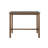 Bartonville Solid Wood Base Pub Table-1298123742-1298123743