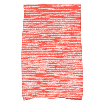 Hancock Tea Towel Kitchen Towel