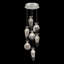 Essence 7 - Light Pendant-77982036-77982034