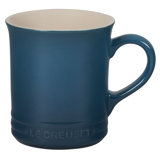 Le Creuset Stoneware Coffee Mug