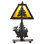 Lone Deer Table Lamp