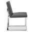 Chaise d'appoint Poulin-22656648-49031800