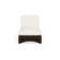 Loom Outdoor Chaise Lounge