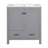 60" Bathroom Vanity Set with Double Vanities-2134524928-2134524956