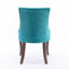Chaise de salle à manger Ultra Side-118019821