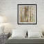 Quiet Morning I - Single Picture Frame Print-345848617