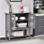 Buffet de 31,5 po de largeur