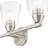Bednar 3-Light Dimmable Vanity Light-995026093
