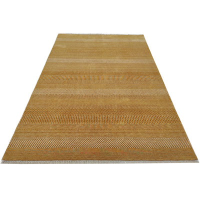 Wilton Grass Hand loomed Rug