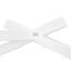 Lit simple en bois avec tiroirs-1284866992-1284866993